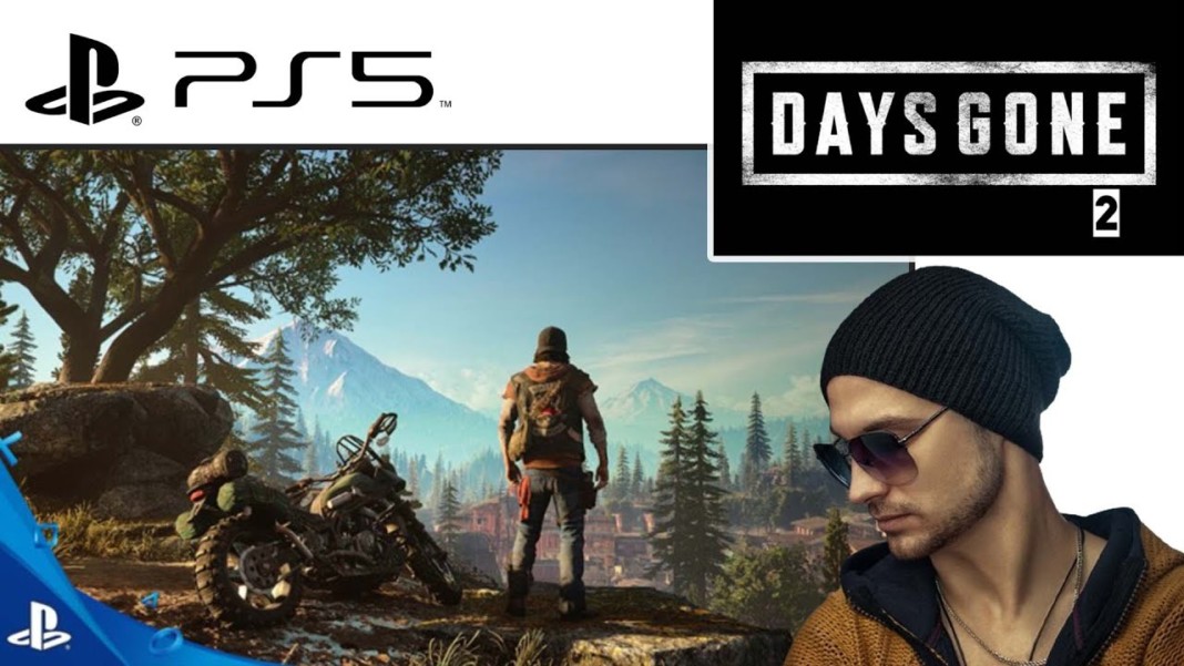 Days Gone 2: Chancen und Hoffnungen im Überblick