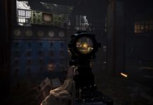 S.T.A.L.K.E.R. 2 bekommt riesiges Update 2.0 – und am selben Tag erscheint die erste große Erweiterung