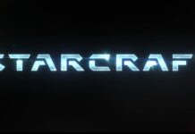 StarCraft kehrt wirklich zurück doch Blizzard macht daraus einen Open World Shooter