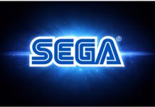 Sega will Marketing und Verkaufsstrategie neu ausrichten Sega