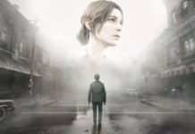 Silent Hill Schöpfer arbeitet an neuem Spiel Bokeh Game Studio startet großes Projekt