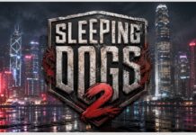 Sleeping Dogs 2 könnte doch noch passieren doch die Hürden sind groß Sleeping Dogs 2