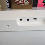 Sonos Ray im Test – Kompakte Soundbar mit starkem Klang und viel Sonos-Komfort - PlayStationInfo