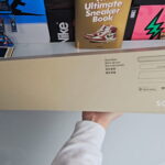 Sonos Ray im Test – Kompakte Soundbar mit starkem Klang und viel Sonos-Komfort - PlayStationInfo