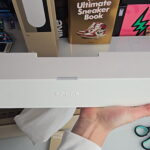 Sonos Ray im Test – Kompakte Soundbar mit starkem Klang und viel Sonos-Komfort - PlayStationInfo