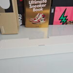 Sonos Ray im Test – Kompakte Soundbar mit starkem Klang und viel Sonos-Komfort - PlayStationInfo