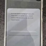 Sonos Ray im Test – Kompakte Soundbar mit starkem Klang und viel Sonos-Komfort - PlayStationInfo