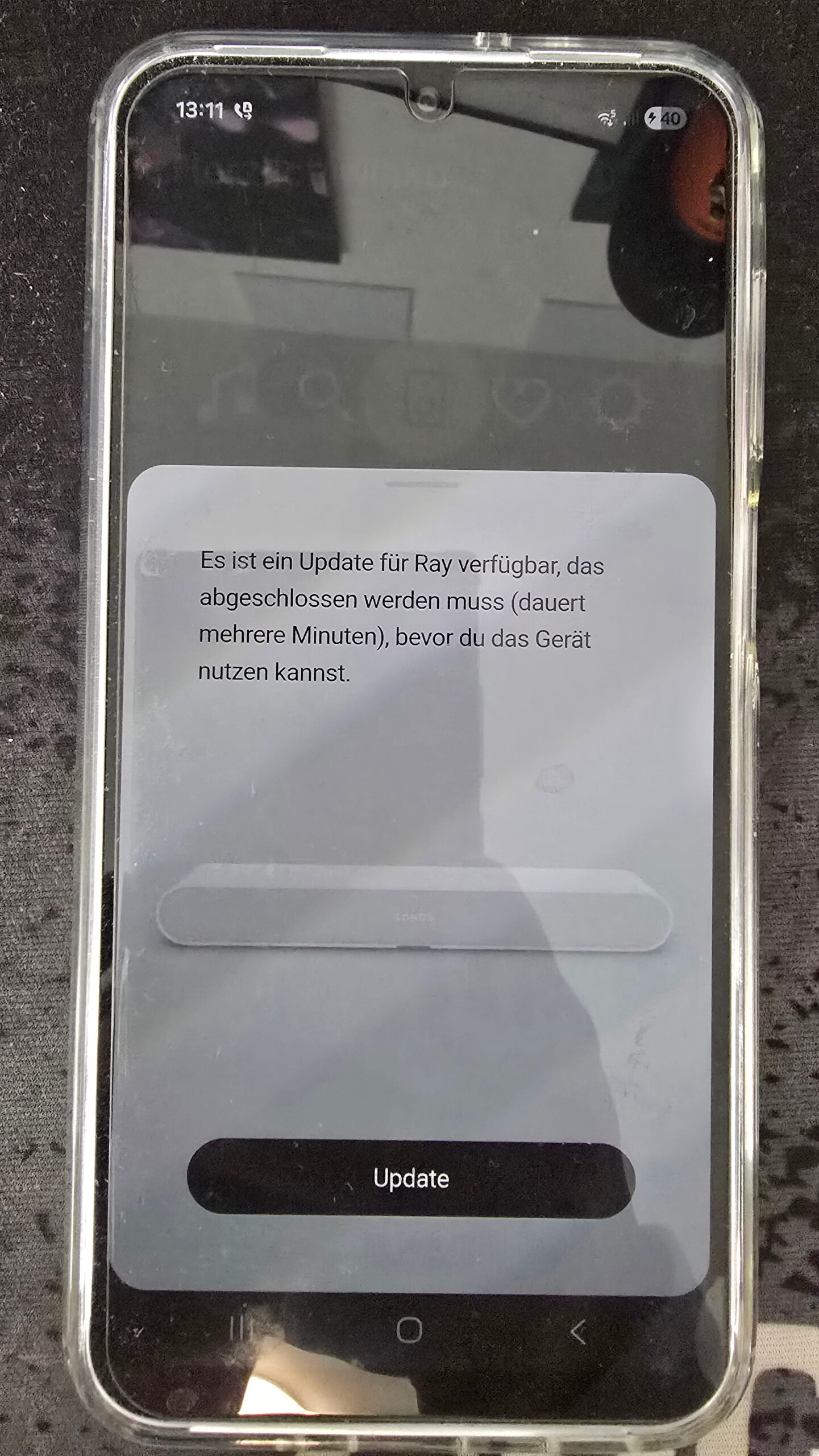 Sonos Ray im Test – Kompakte Soundbar mit starkem Klang und viel Sonos-Komfort - PlayStationInfo