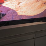 Sonos Ray im Test – Kompakte Soundbar mit starkem Klang und viel Sonos-Komfort - PlayStationInfo