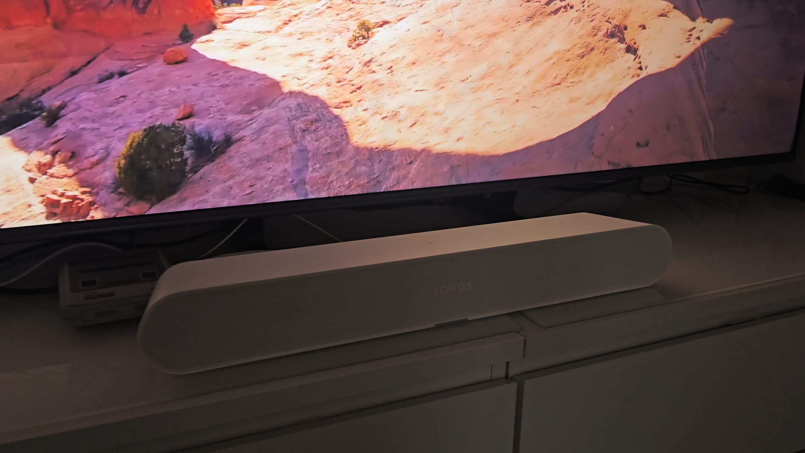 Sonos Ray im Test – Kompakte Soundbar mit starkem Klang und viel Sonos-Komfort - PlayStationInfo