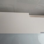 Sonos Ray im Test – Kompakte Soundbar mit starkem Klang und viel Sonos-Komfort - PlayStationInfo