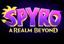 Spyro feiert spektakuläres Comeback und die Zahlen sorgen für Diskussionen Spyro A Realm Beyond