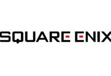 Square Enix reagiert auf Gerüchte und wird ungewöhnlich deutlich