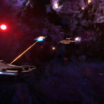 Test: Star Trek: Voyager – Across the Unknown (PS5) – Eine Reise, die sich wie echte Star Trek anfühlt - PlayStationInfo
