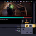 Test: Star Trek: Voyager – Across the Unknown (PS5) – Eine Reise, die sich wie echte Star Trek anfühlt - PlayStationInfo