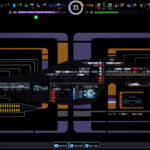 Test: Star Trek: Voyager – Across the Unknown (PS5) – Eine Reise, die sich wie echte Star Trek anfühlt - PlayStationInfo