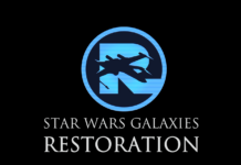 Star Wars Galaxies lebt wieder und bekommt nach 23 Jahren ein riesiges Grafikupdate