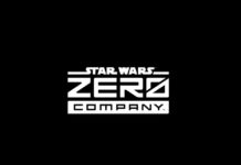 Star Wars Zero Company breaks silence new details expected in May
