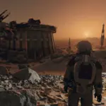 Starfield im Test – Tolles Sci-Fi-RPG mit Spaßfaktor und typischen Bethesda-Problemen - PlayStationInfo