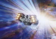 Starfield 2 könnte laut ehemaligem Bethesda Entwickler nie erscheinen