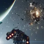 Starfield im Test – Tolles Sci-Fi-RPG mit Spaßfaktor und typischen Bethesda-Problemen - PlayStationInfo