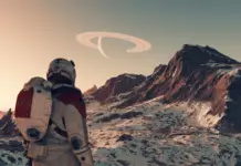 Starfield ist drei Jahre alt und Bethesda plant bereits neue Inhalte für 2027