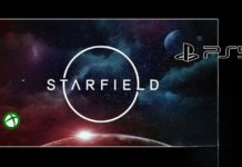 Starfield vor PS5-Release? Leak nennt Termin und Preise für PlayStation-Version