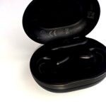 SteelSeries Arctis GameBuds für PlayStation im Test – Starke PS5 In-Ears mit ANC, 360°-Sound und viel Komfort? - PlayStationInfo