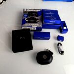 SteelSeries Arctis GameBuds für PlayStation im Test – Starke PS5 In-Ears mit ANC, 360°-Sound und viel Komfort? - PlayStationInfo
