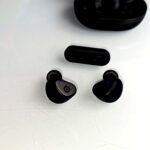 SteelSeries Arctis GameBuds für PlayStation im Test – Starke PS5 In-Ears mit ANC, 360°-Sound und viel Komfort? - PlayStationInfo