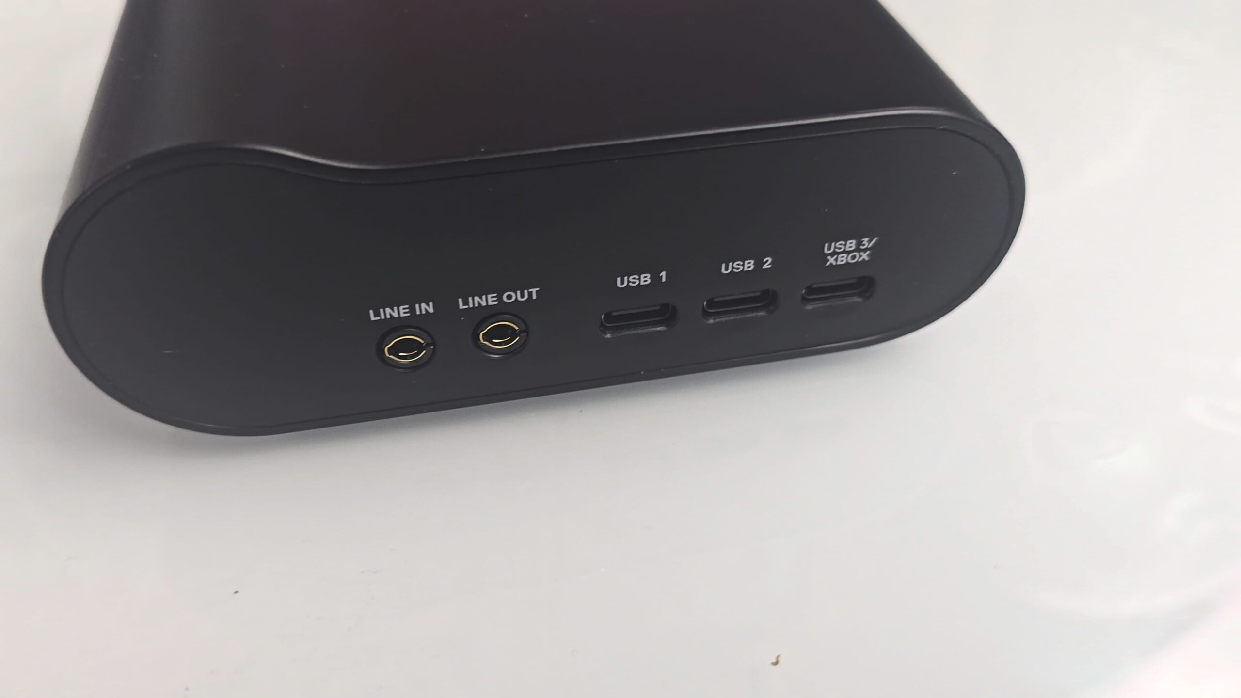 SteelSeries Arctis Nova Pro Omni im Test – Eines der komplettesten Gaming-Headsets überhaupt - PlayStationInfo