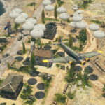 Sudden Strike 5 im Test – Überraschend starke Echtzeit-Taktik auf der PS5 - PlayStationInfo