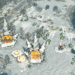 Sudden Strike 5 im Test – Überraschend starke Echtzeit-Taktik auf der PS5 - PlayStationInfo