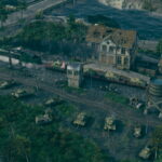 Sudden Strike 5 im Test – Überraschend starke Echtzeit-Taktik auf der PS5 - PlayStationInfo