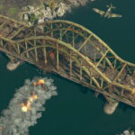 Sudden Strike 5 im Test – Überraschend starke Echtzeit-Taktik auf der PS5 - PlayStationInfo