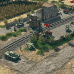 Sudden Strike 5 im Test – Überraschend starke Echtzeit-Taktik auf der PS5 - PlayStationInfo