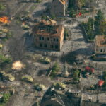 Sudden Strike 5 im Test – Überraschend starke Echtzeit-Taktik auf der PS5 - PlayStationInfo