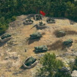 Sudden Strike 5 im Test – Überraschend starke Echtzeit-Taktik auf der PS5 - PlayStationInfo