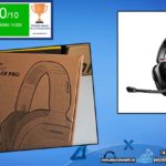 Teufel CAGE PRO PS5 Headset