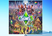 EA stoppt neues Sims Projekt und streicht erneut Stellen beim Skate Entwickler