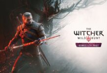 The Witcher 3 erhält überraschend neue Erweiterung – Alle Infos The Witcher 3 Wild Hunt - Songs of the Past