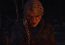 The Witcher 4: Erste offizielle Details enthüllt – Größere Interaktivität, neue Bewegungsmechaniken und realistischere Animationen