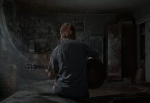 The Last of Us Online soll Naughty Dog hunderte Millionen gekostet haben
