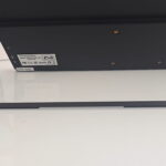 UPERFECT HN185BF im Test – 18,5 Zoll Gaming-Monitor mit 120 Hz und NxtLED-Technik überrascht im Alltag - PlayStationInfo