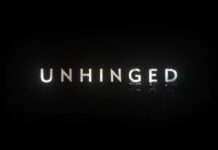 Netflix und Oxenfree Entwickler kündigen ungewöhnliches Horror-Spiel Unhinged an Unhinged