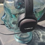 Valco VMK15 im Test
