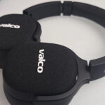Valco VMK15 im Test – Kleine Kopfhörer mit überraschend starkem Gesamtpaket - PlayStationInfo