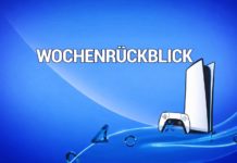 Wochenrückblick: KW 11 – Die wichtigsten News der Woche im Überblick