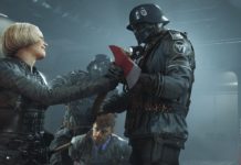 Wolfenstein (2009): Hinweise auf Remaster verdichten sich – kehrt der Shooter bald zurück?