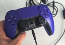 Neues DualSense-Modell soll deutlich längere Akkulaufzeit bieten